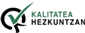 Kalitatea hezkuntzan